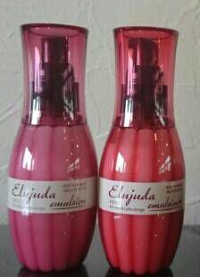 Mixed Media Feed 髪みゆき こはく