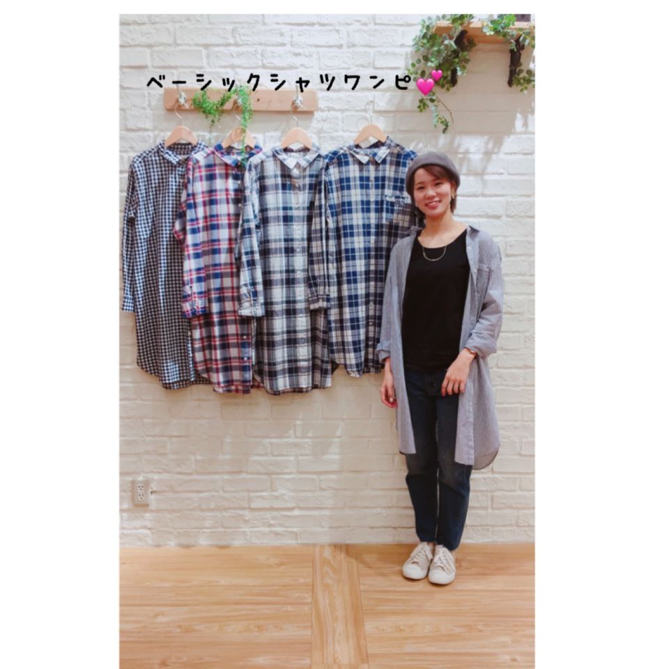 Recent Media ハートマーケットイオンモール沖縄ライカム