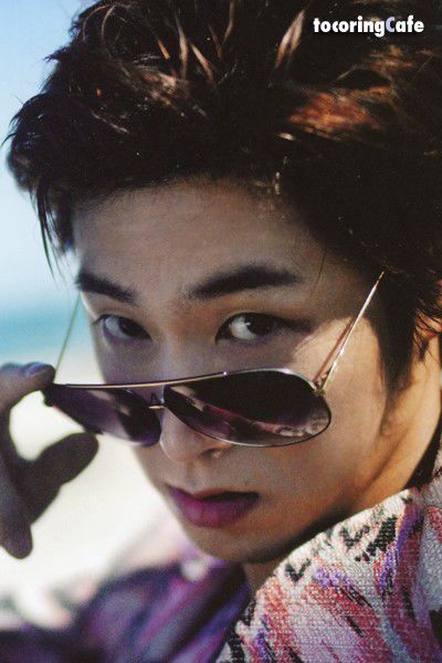 Recent Media アイズアリーナ