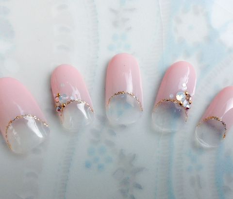 アナベルリー Line Official Account