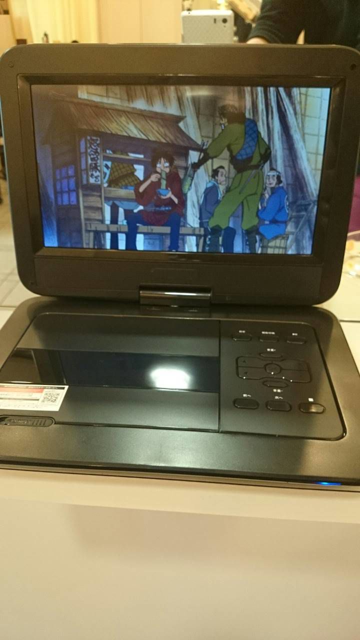 Mixed Media Feed 髪みゆき こはく