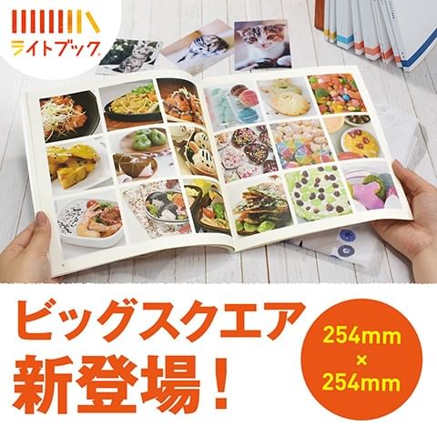 Recent Media パレットプラザパワーセンター松阪店