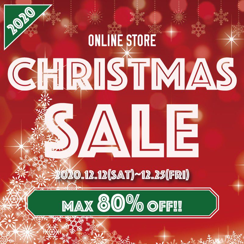 B D 浦和パルコ店 Line Official Account