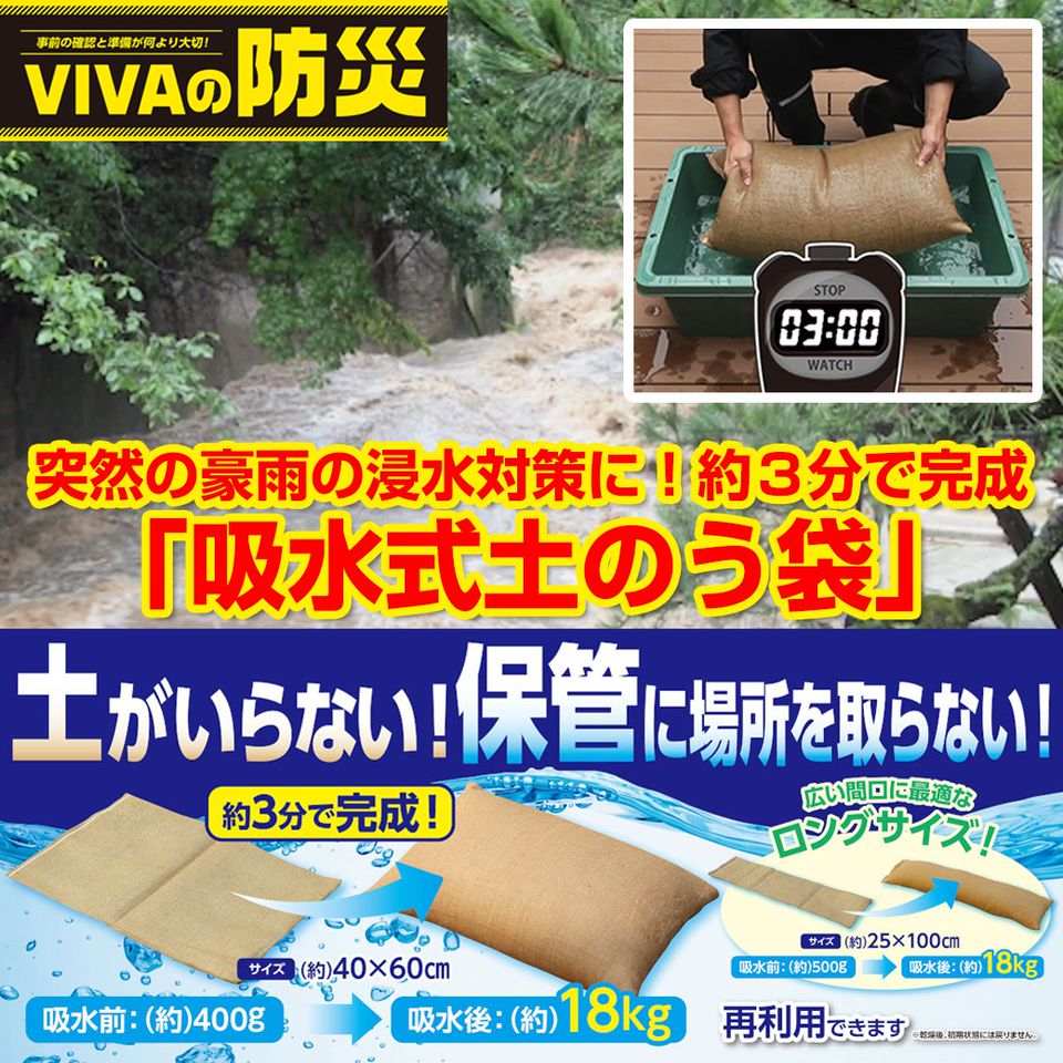 スーパービバホーム鴻巣店 Line Official Account