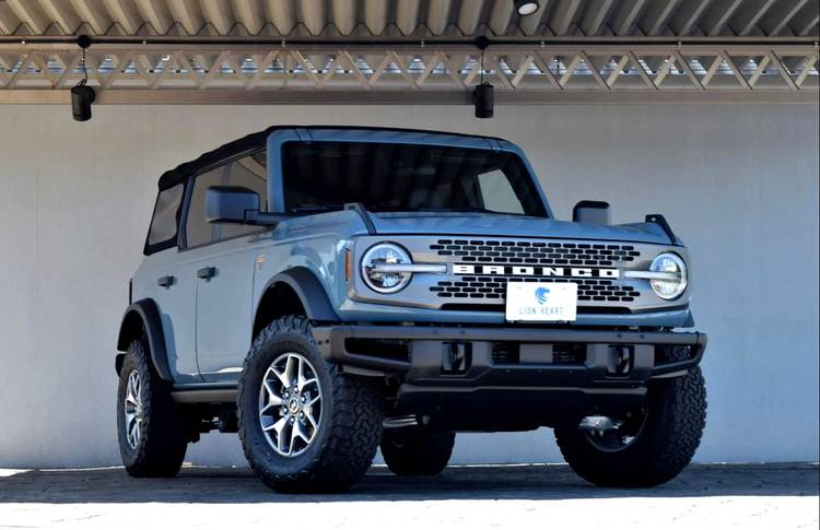 ライオンハート Line Official Account