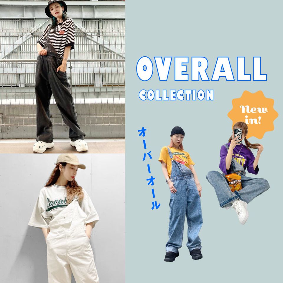 Wego イオンモール岡山店 Line Official Account