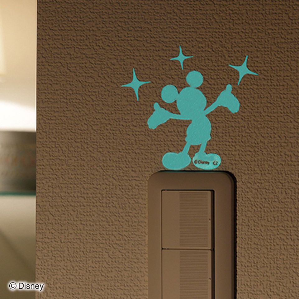 カインズ 上田店 Line Official Account