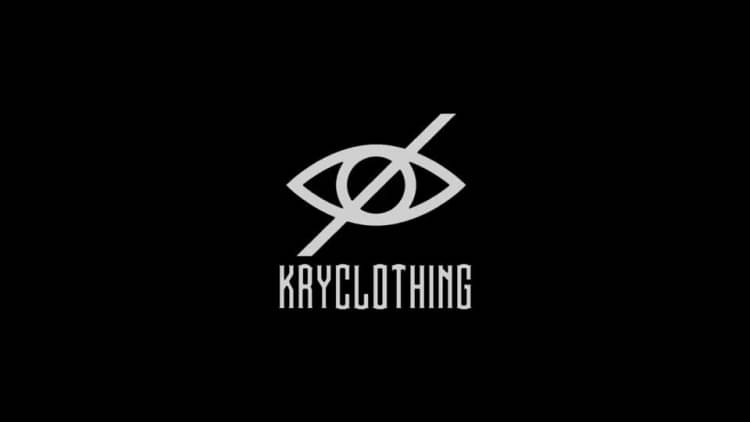 kryclothing