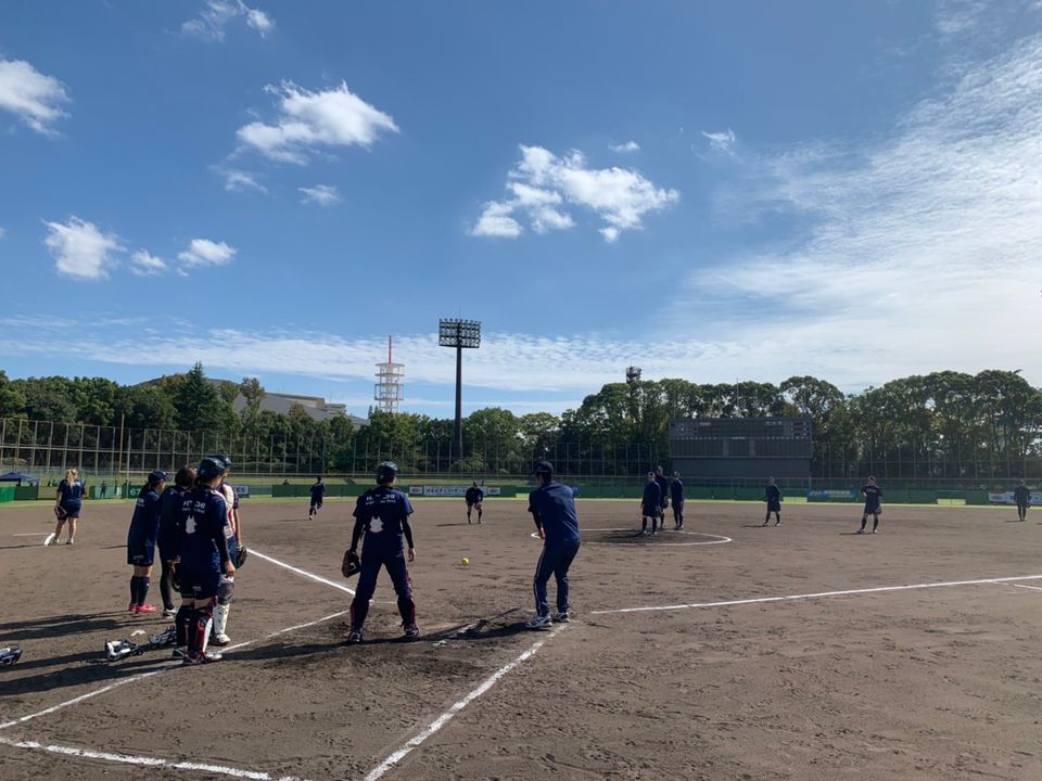 日立サンディーバ Line Official Account