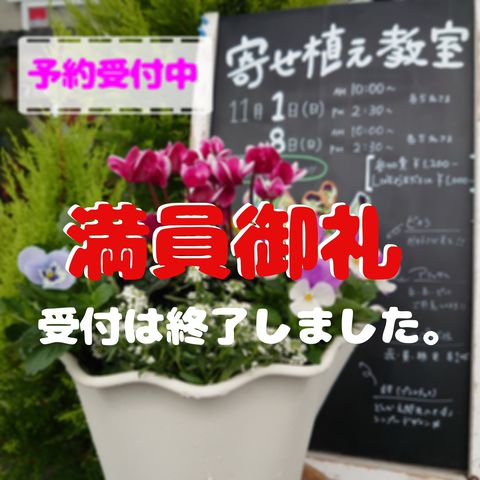 吉本花城園 Line Official Account