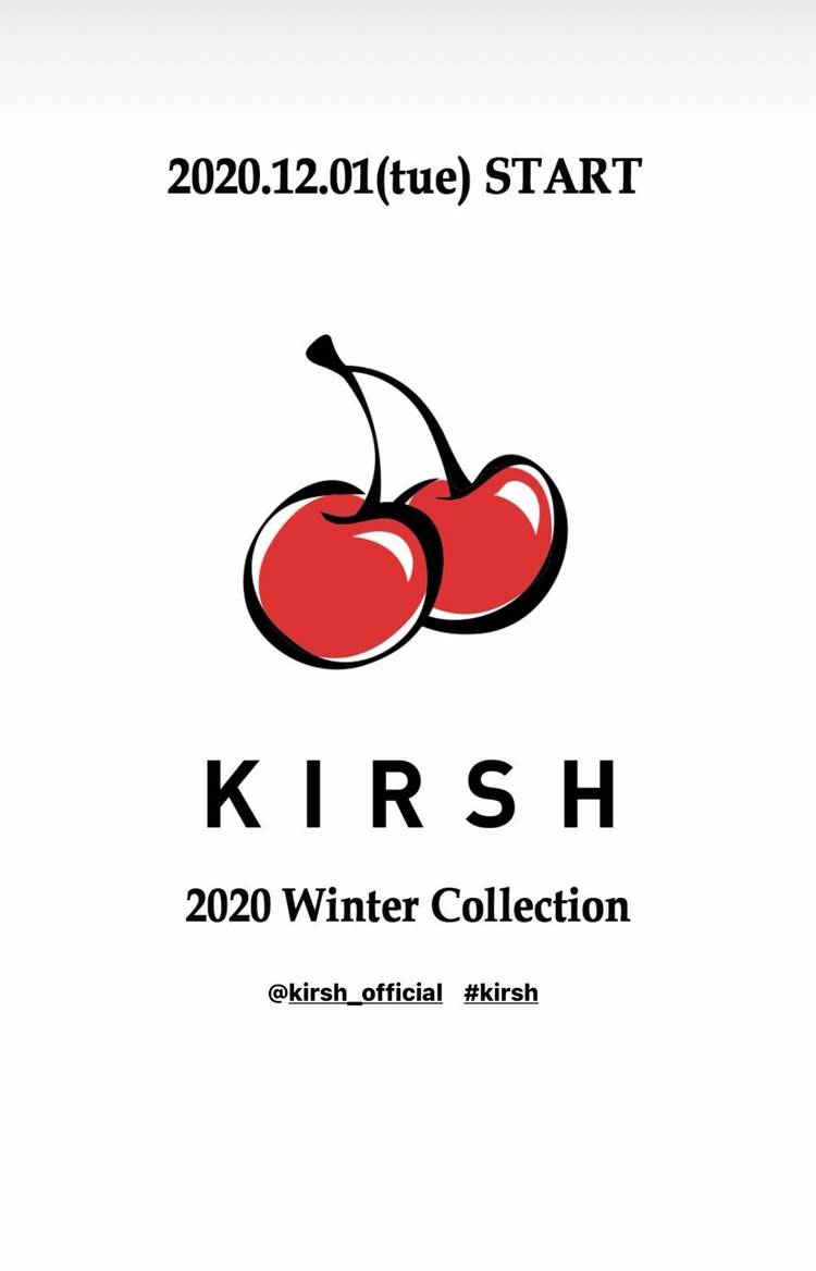 Mixed Media Feed Gostar De Fugaららぽーと Line Official Account