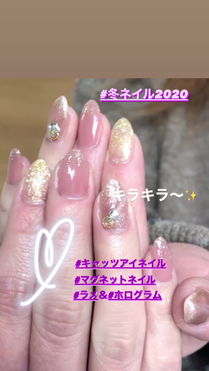 625nail プライベートネイルサロン Line Official Account