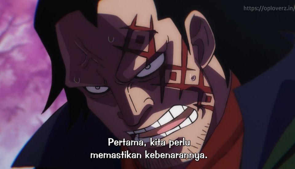 Recent Media O P L O V E R Z Z