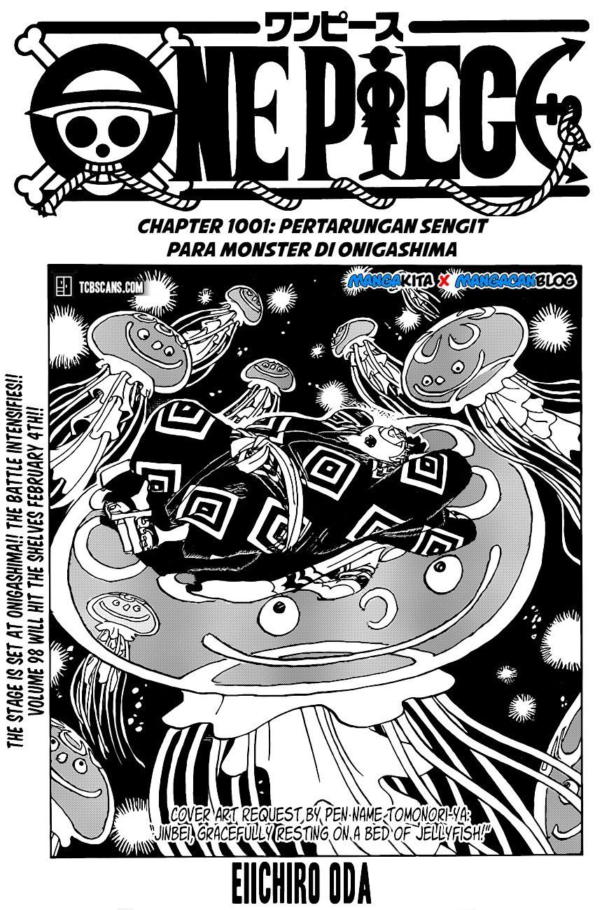 Recent Media O P L O V E R Z Z