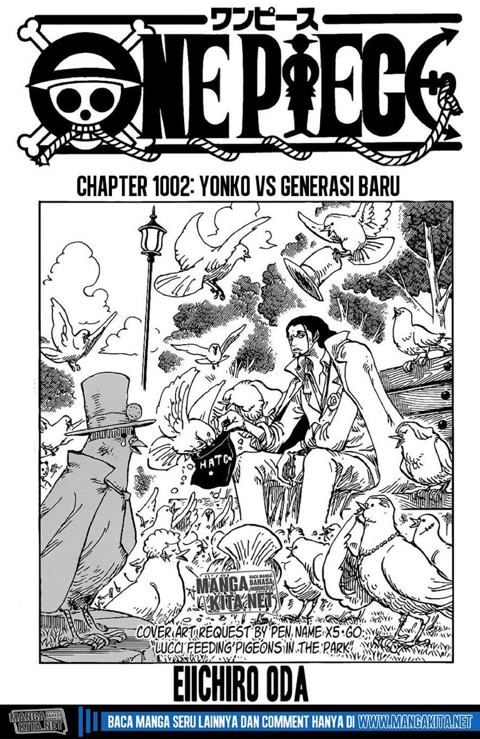 Recent Media O P L O V E R Z Z