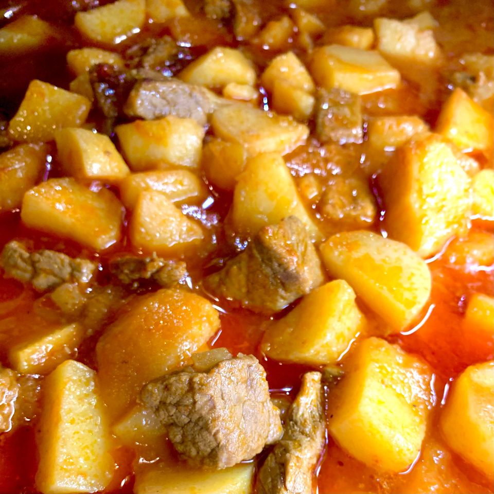 トルコ料理 ドルジャマフセン Line Official Account