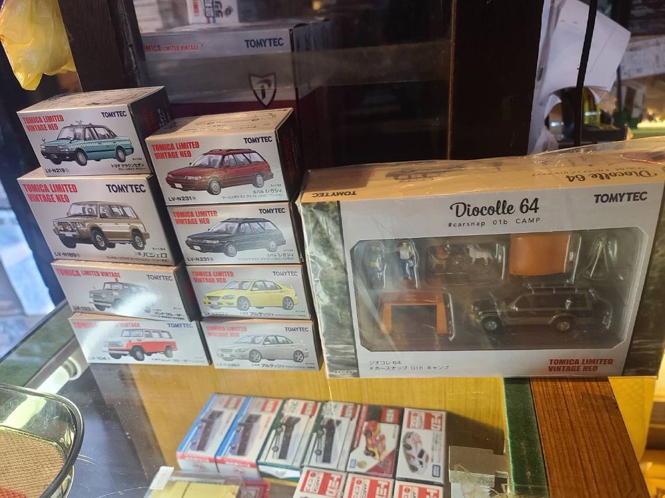 ｃｌａｓｓｉｃ ｖｉｎｔａｇｅ Line Official Account