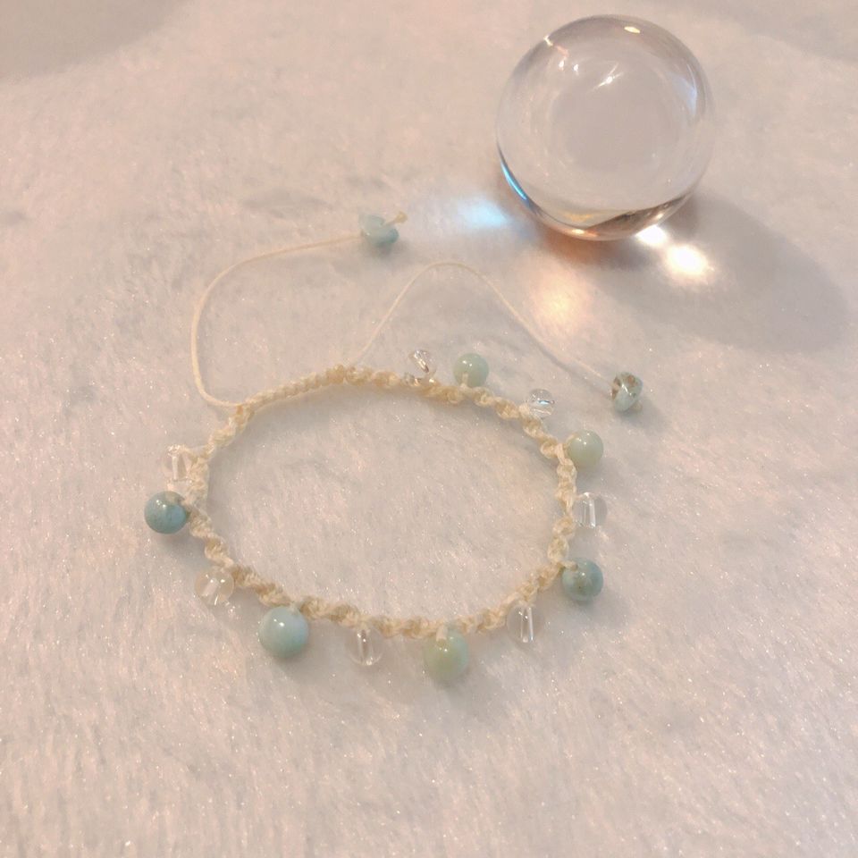 まほうおばば Line Official Account