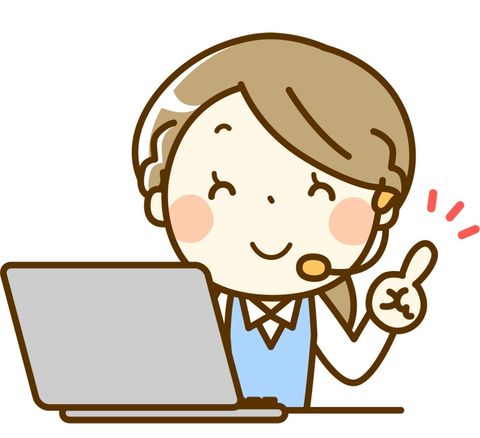 こころ医療福祉専門学校 佐世保校 Line Official Account