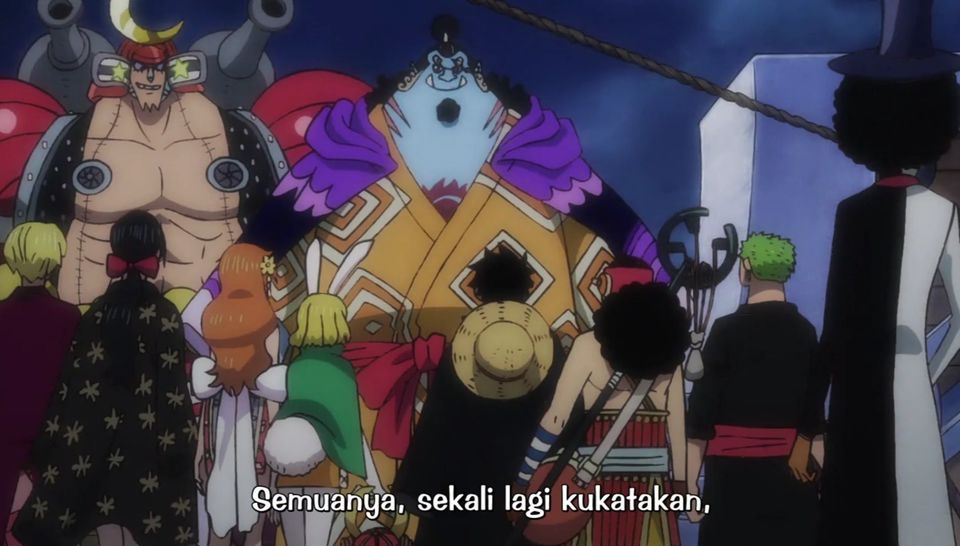 Mixed Media Feed O P L O V E R Z Z