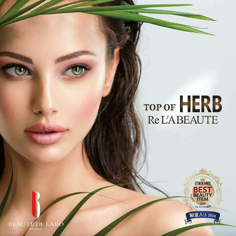 宮古市まつげエクステ Sunflower Line Official Account