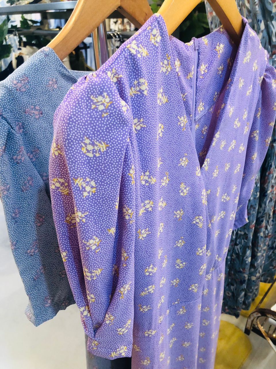 ワンピースクローゼット Line Official Account