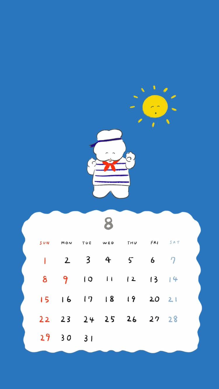 Mixed Media Feed ワヌ山 Line Official Account