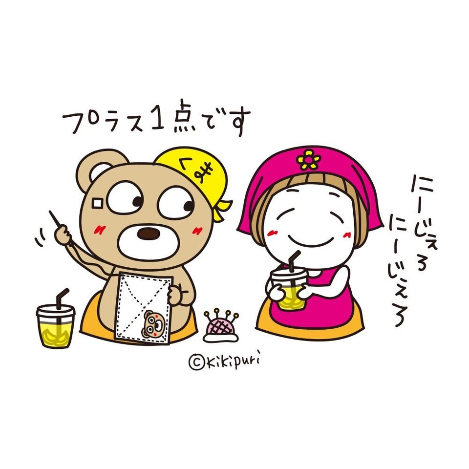 Vaugy1qcgjyjfm