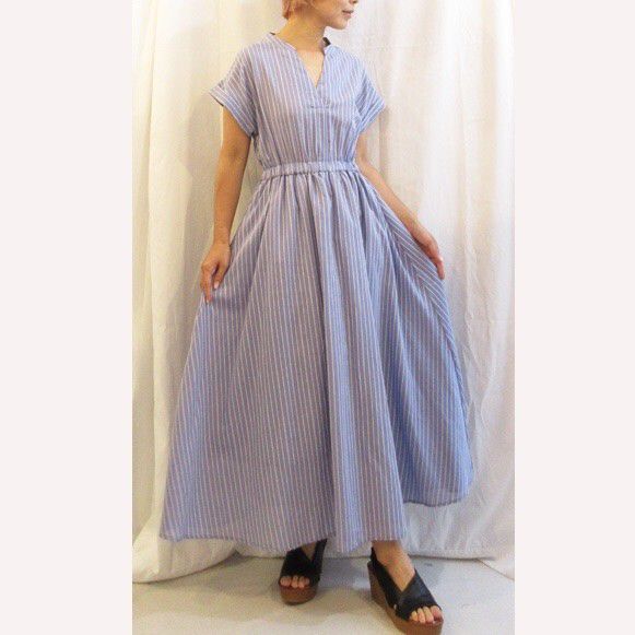 ワンピースクローゼット Line Official Account