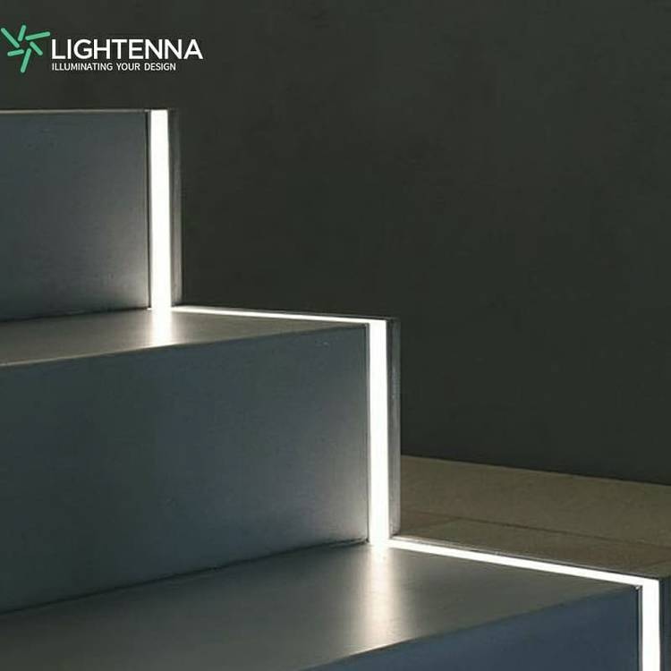 Mixed media feed | Lightenna | LINE Official Account