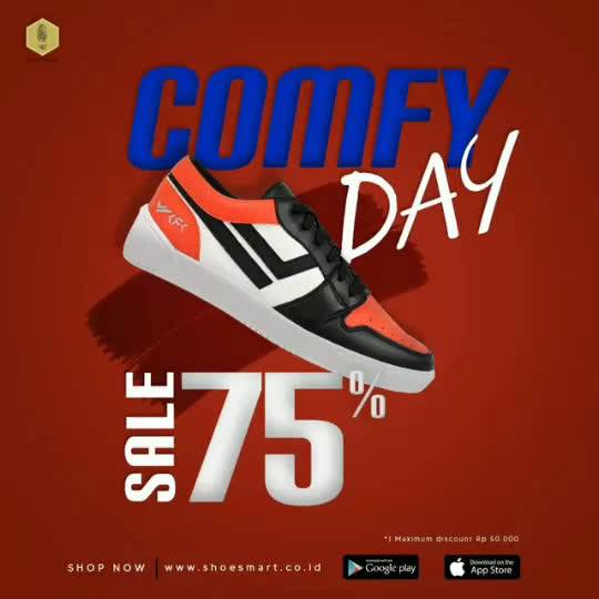 Shoesmart shop best sale