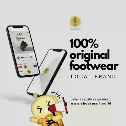 Shoesmart discount