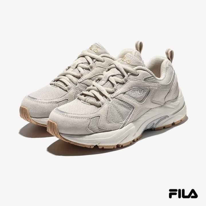 Fila hot sale boveasorus 99