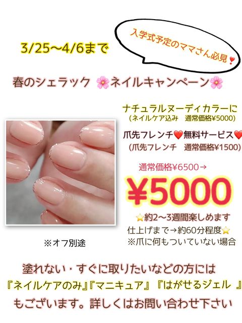 Private Salon Cloche Line Official Account