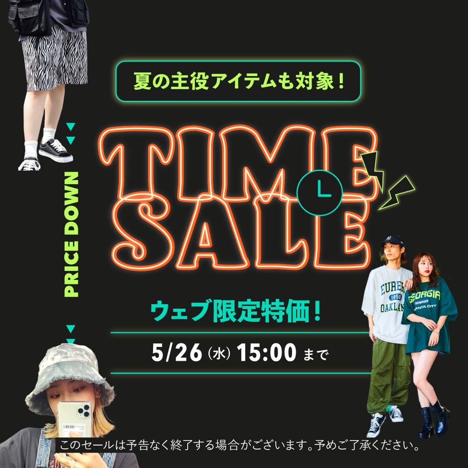 Recent Media Wego 大宮アルシェ店