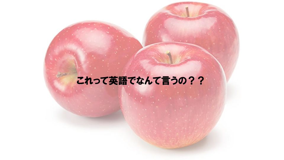 Recent Media 大喜利人工知能公式アカウント