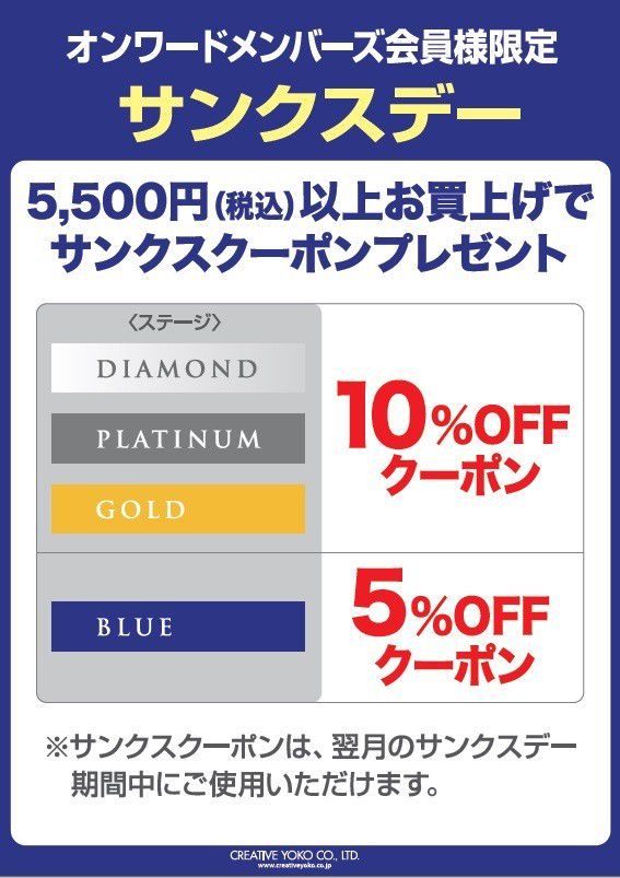 Mixed Media Feed 吉祥寺ペットパラダイス