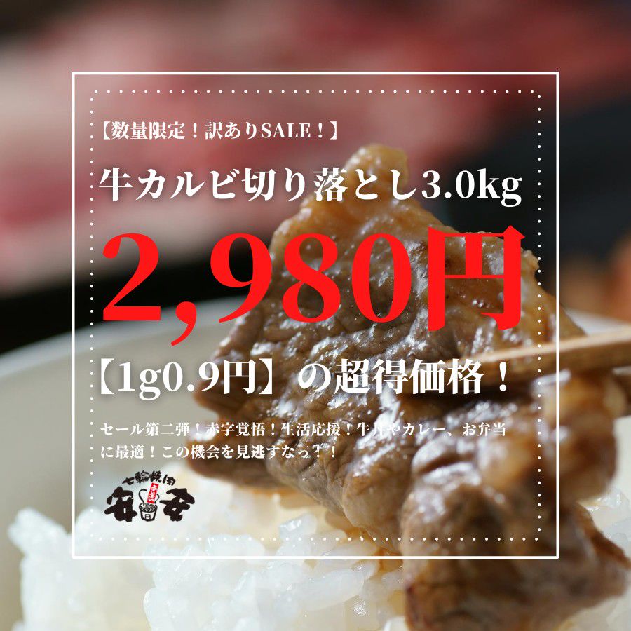 Recent Media 安安川口
