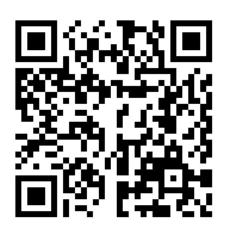 Bona 上里店 Line Official Account