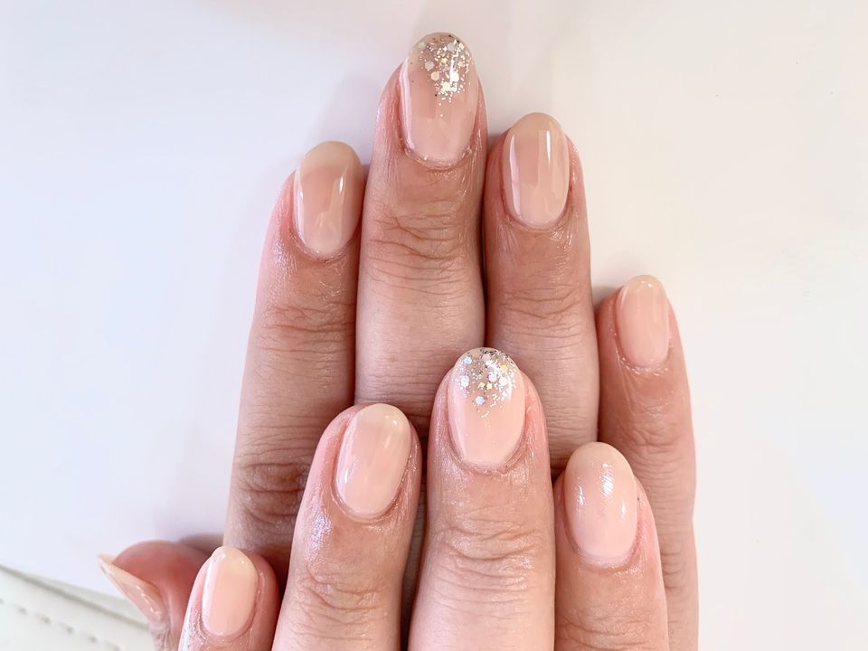 Recent Media M2nail ｴﾑﾂｰﾈｲﾙ