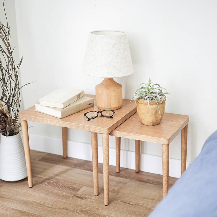 カインズ 駒ヶ根店 Line Official Account