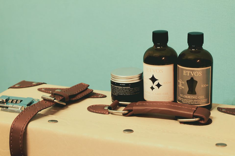 Ungu Roire Line Official Account