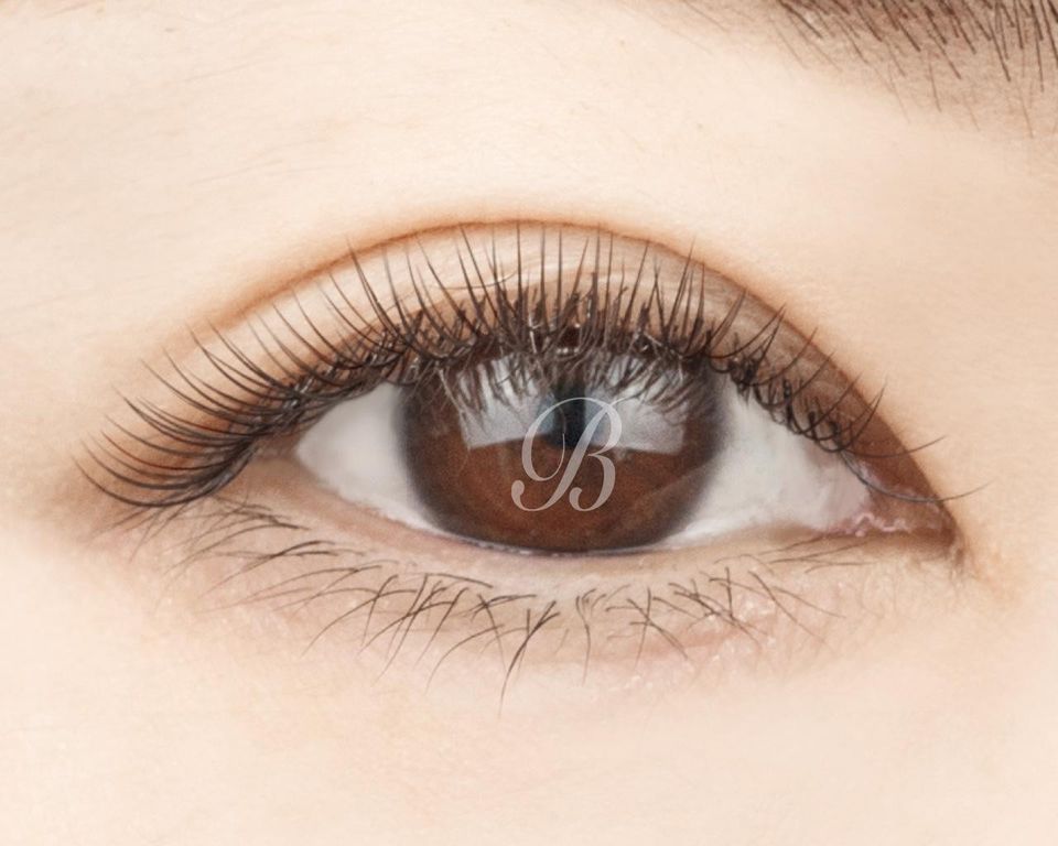 ブラン レイクウォーク岡谷店 Line Official Account