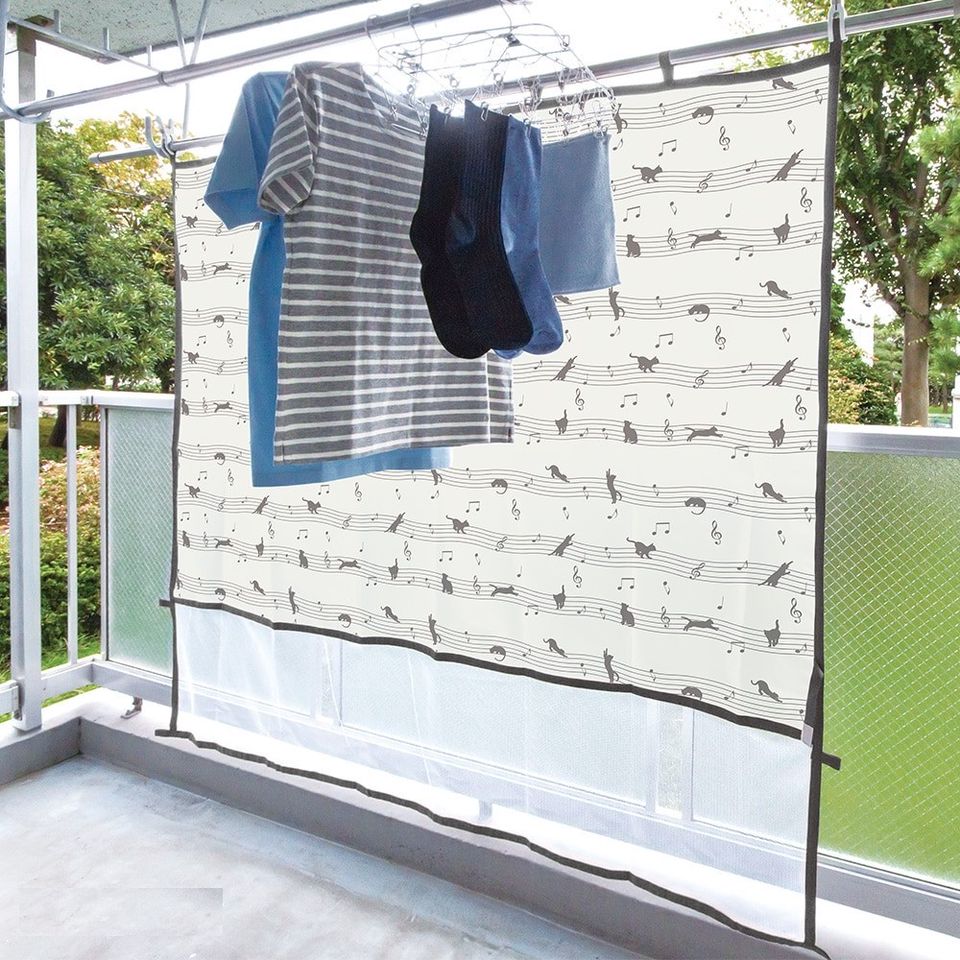 カインズ 原町店 Line Official Account