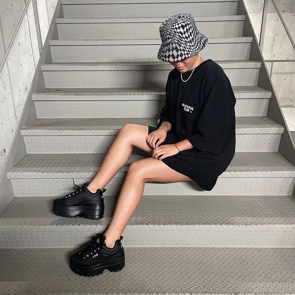 ムラサキスポーツららぽーと東京ベイ船橋店 Line Official Account