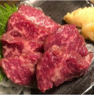 Recent Media 馬焼肉酒場 馬太郎