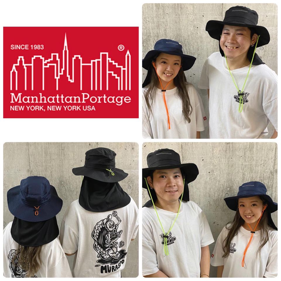 ムラサキスポーツららぽーと東京ベイ船橋店 Line Official Account