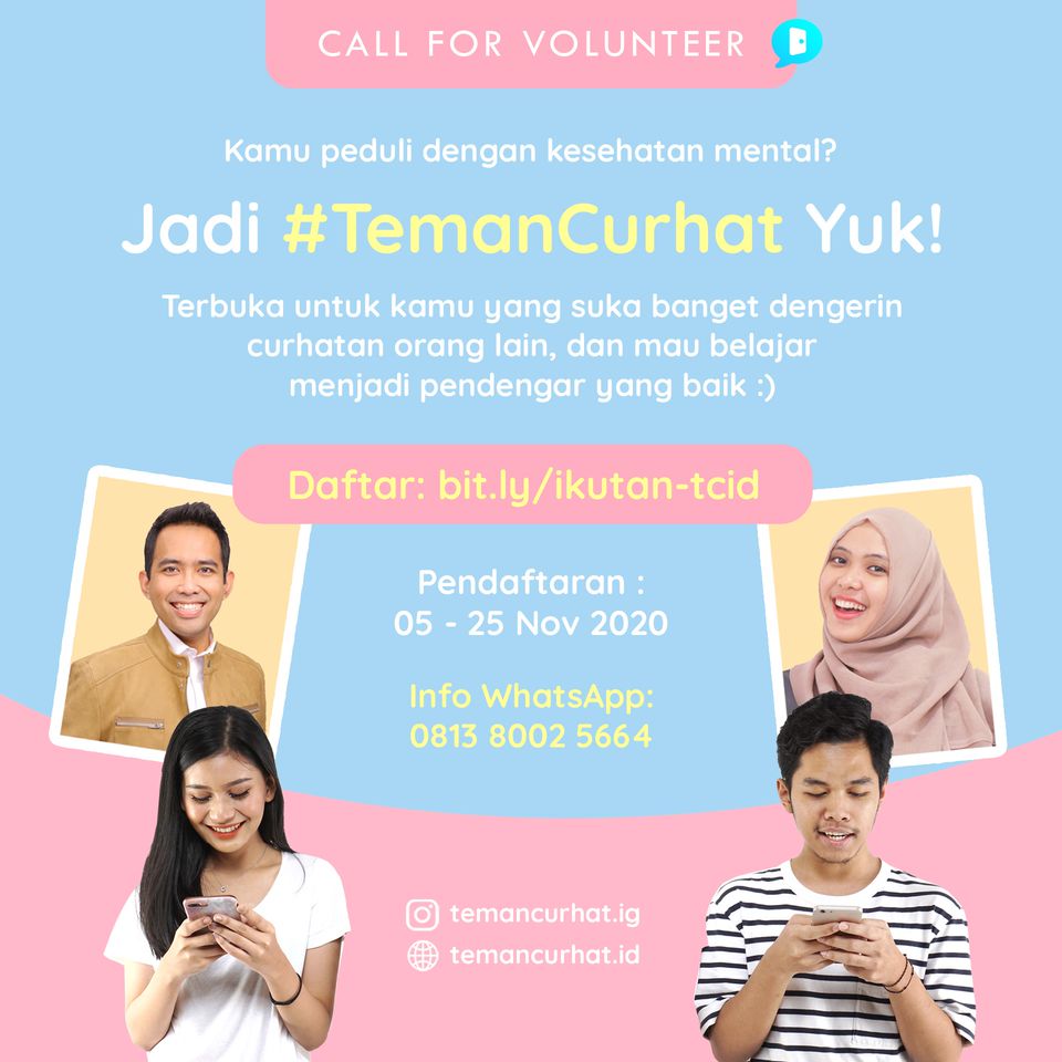 Recent Media Wakarsas Indonesia