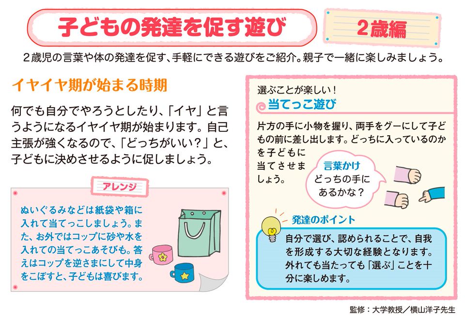 こ から 始まる 言葉 しりとり い から始まる言葉 文字数ごとに紹介するよ 説明付き