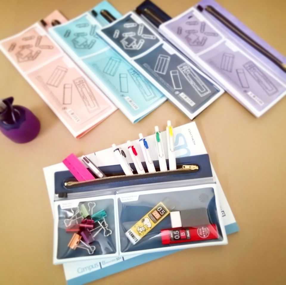 Recent Media エムズエクスポ盛岡店